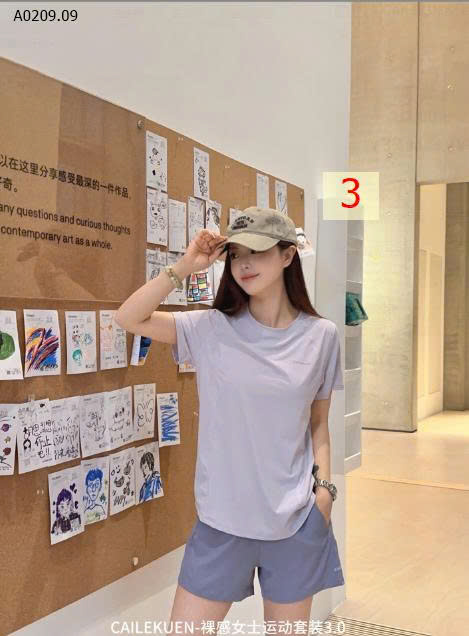 MẪU 3