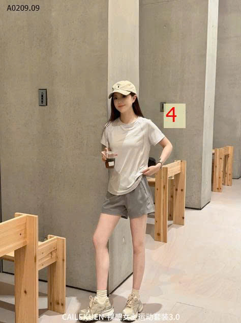 MẪU 4