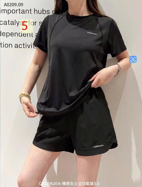 MẪU 5