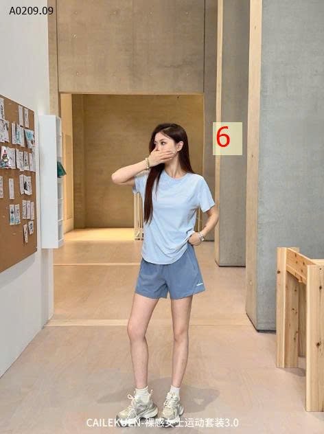 MẪU 6
