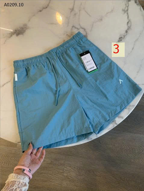MẪU 3