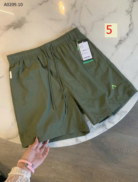 MẪU 5