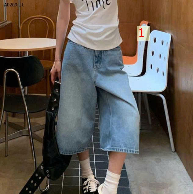 NHẠT