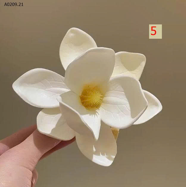 MẪU