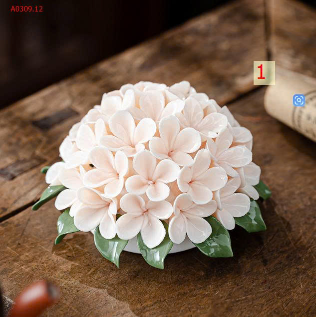 MẪU