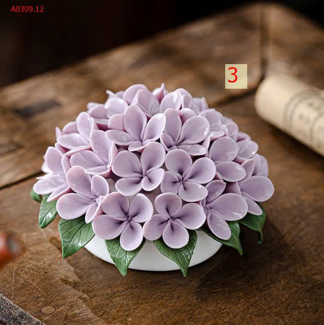MẪU