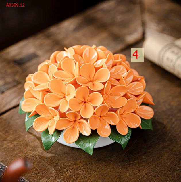 MẪU