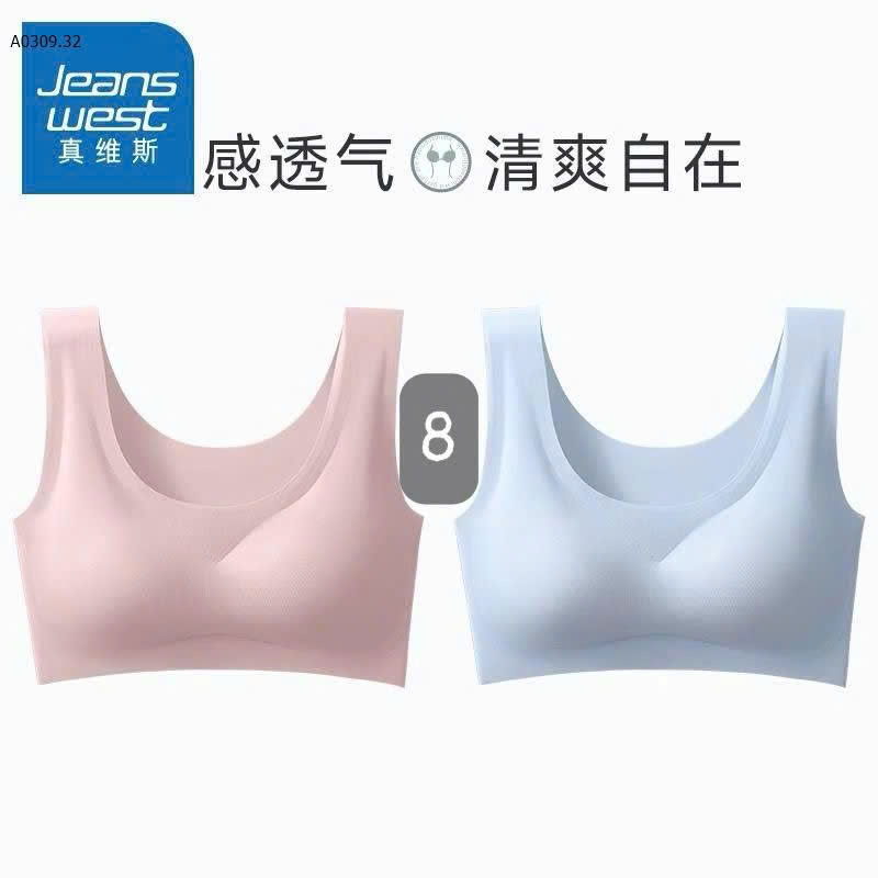 SET 8
