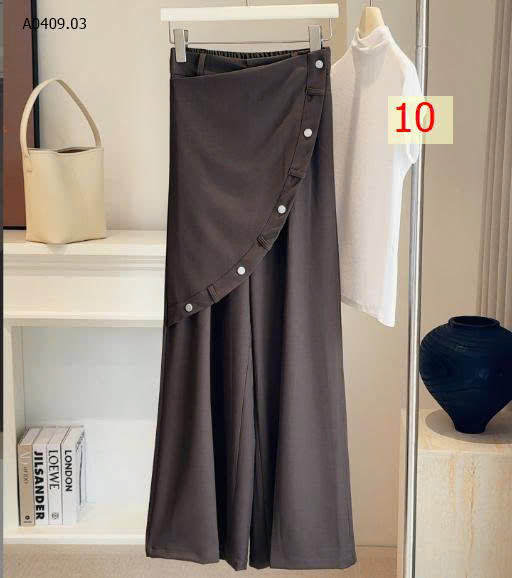 MẪU 10