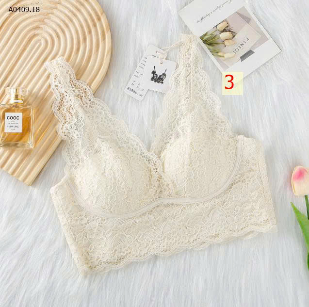MẪU 3