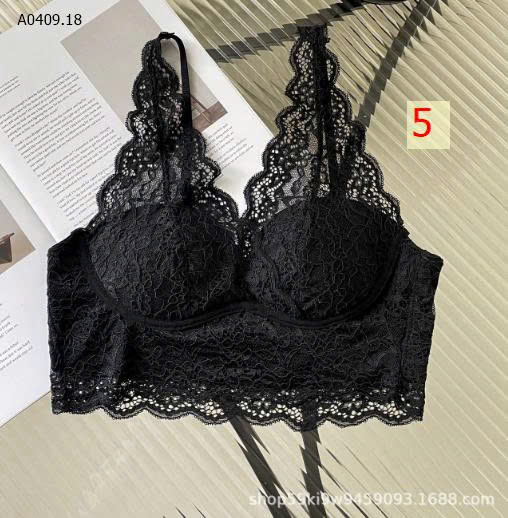 MẪU 5