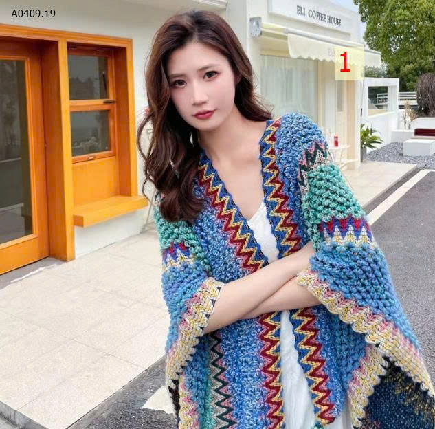 MẪU