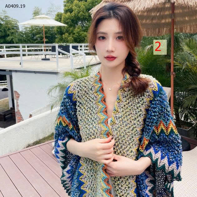 MẪU