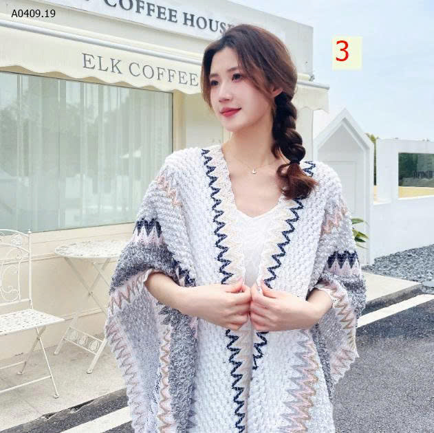 MẪU