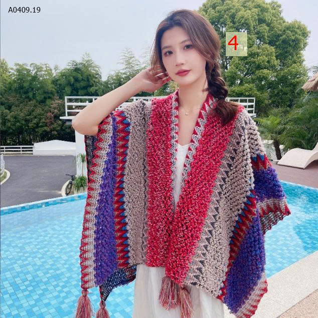 MẪU