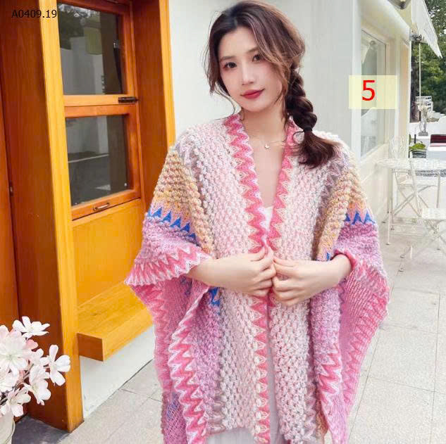 MẪU