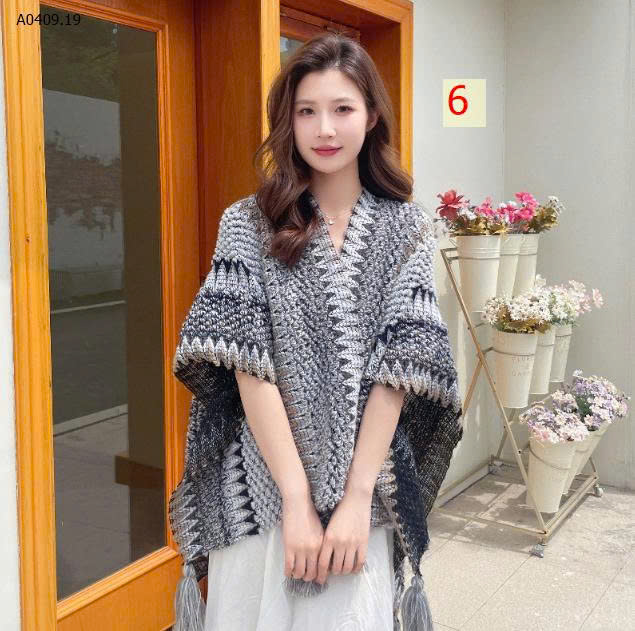 MẪU