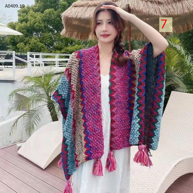 MẪU