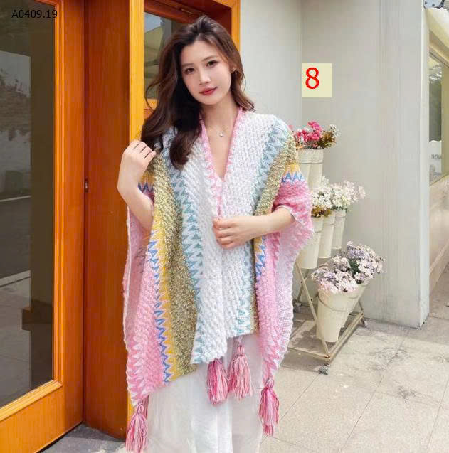 MẪU