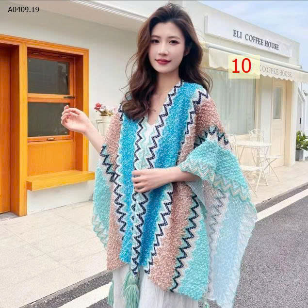 MẪU