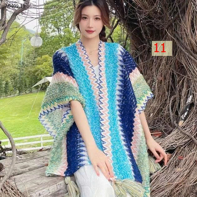 MẪU