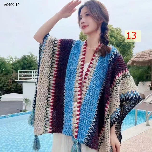 MẪU