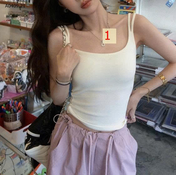 MẪU
