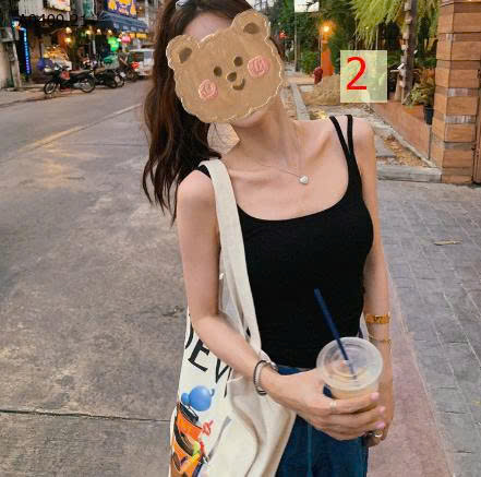 MẪU