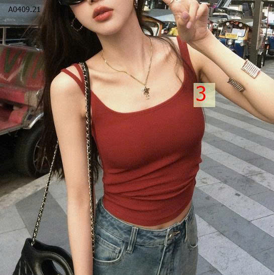 MẪU