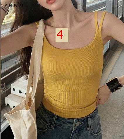 MẪU