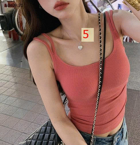 MẪU