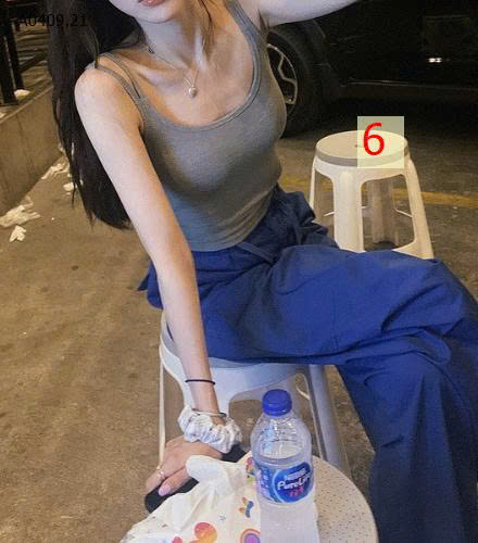 MẪU