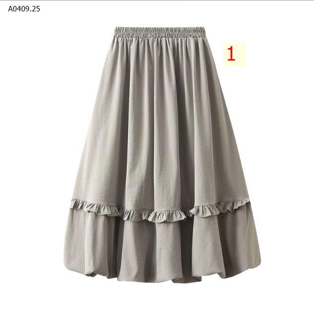 MẪU