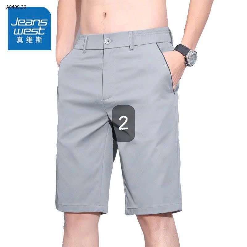 MẪU 2