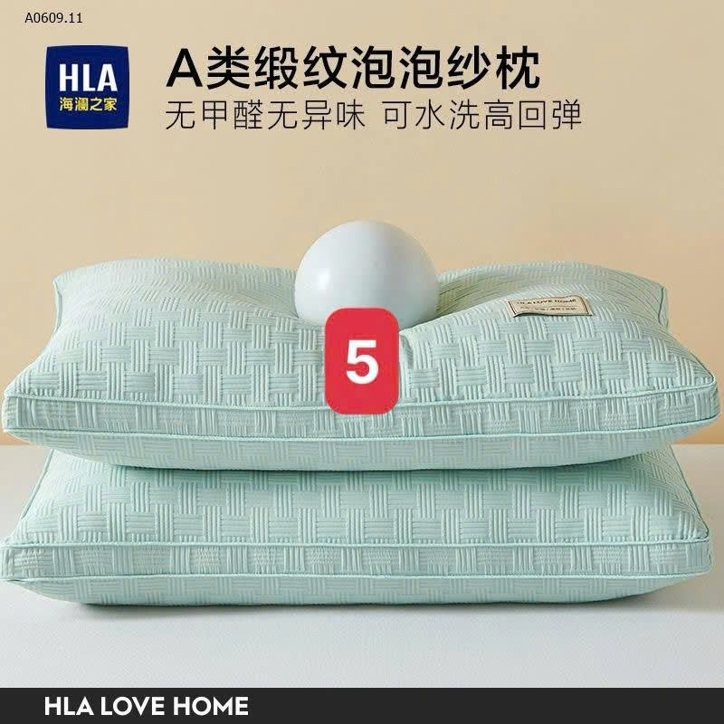 MẪU