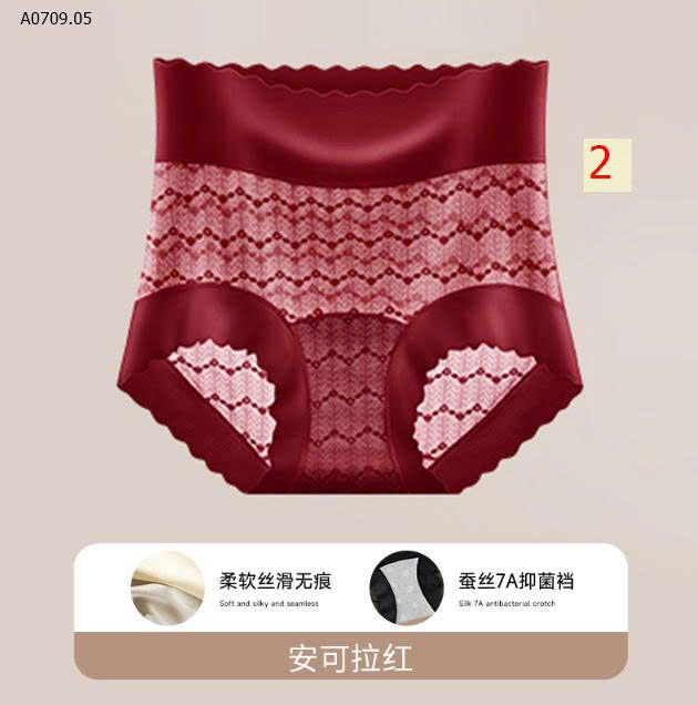 MẪU 2