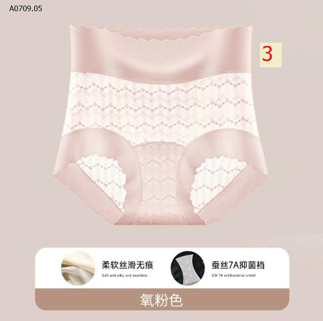 MẪU 3