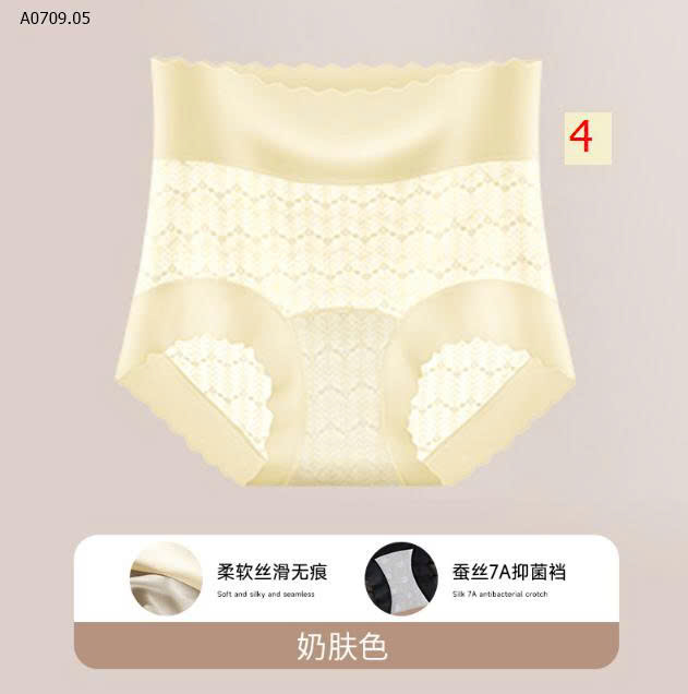 MẪU 4