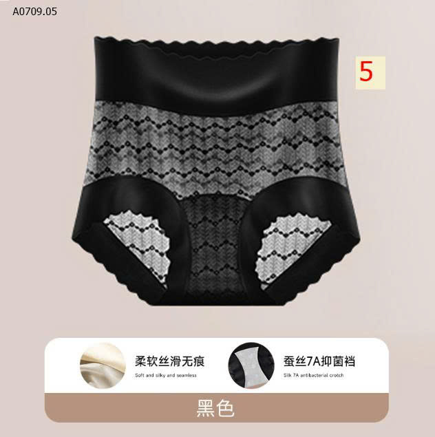 MẪU 5