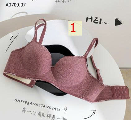MẪU 1