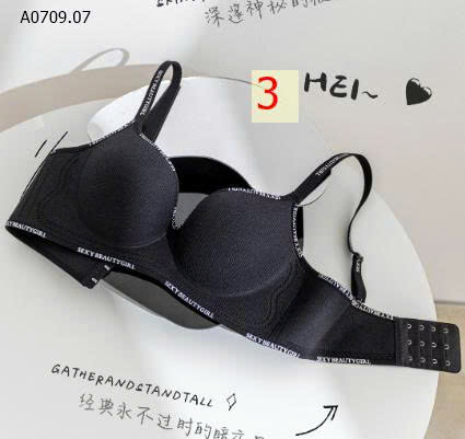 MẪU 3