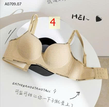 MẪU 4