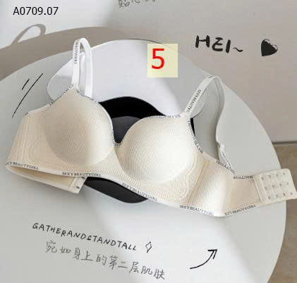 MẪU 5