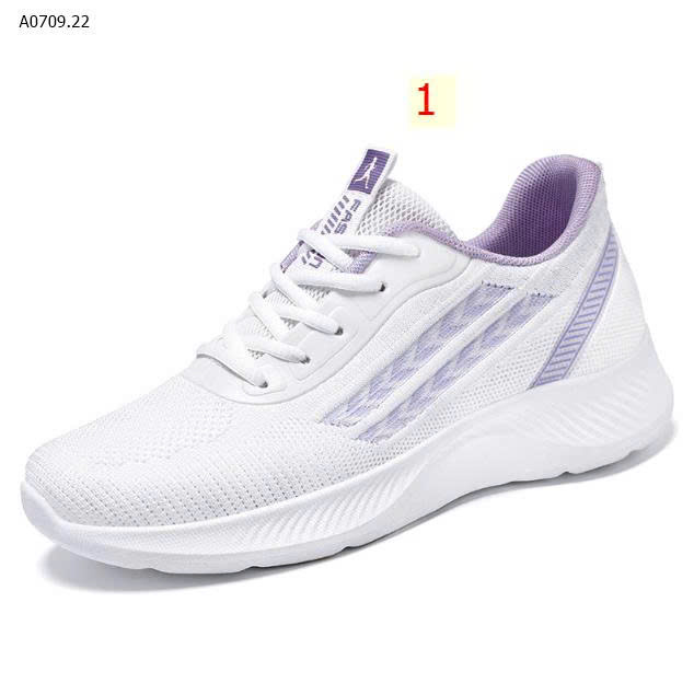 MẪU 1