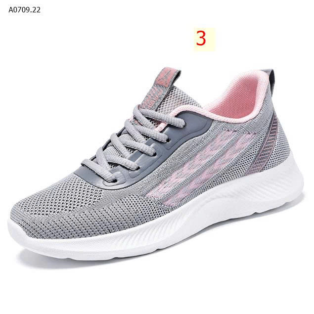 MẪU 3