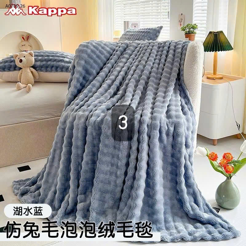 MẪU