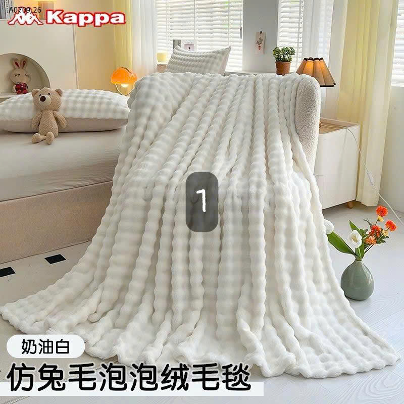 MẪU