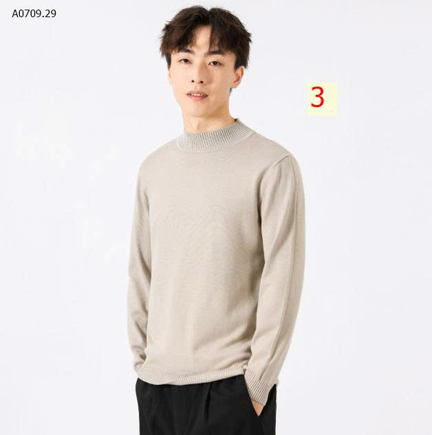 MẪU 3