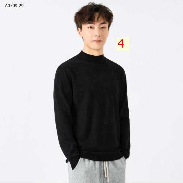 MẪU 4