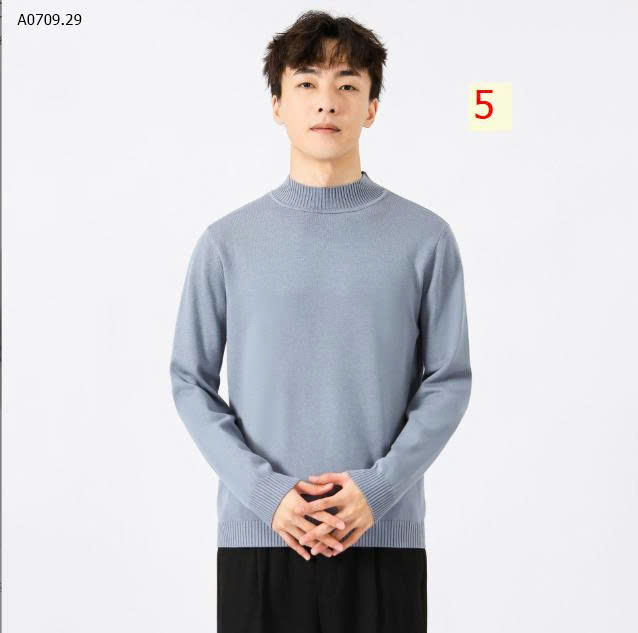 MẪU 5
